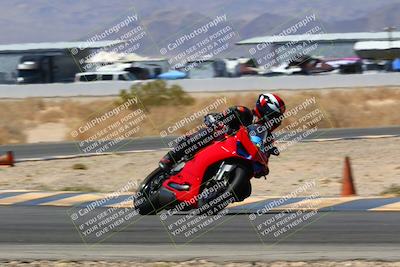 media/Apr-15-2022-Apex Assassins (Fri) [[9fb2e50610]]/Trackday Level 2/Session 4/Turn 4/